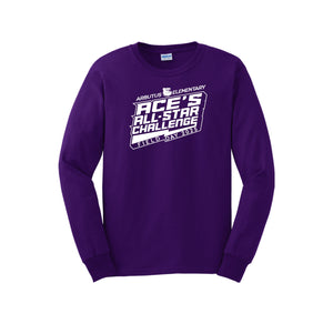 Purple variant image