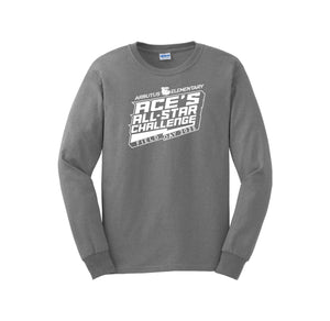 Sport Grey variant image