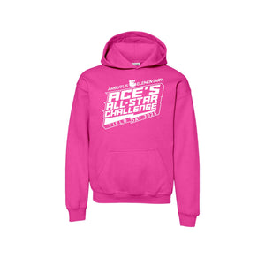 Safety Pink variant image