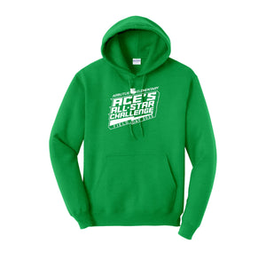 Irish Green variant image