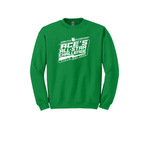 Irish Green variant image