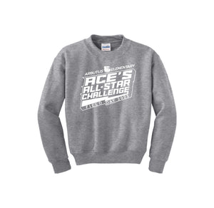 Sport Grey variant image