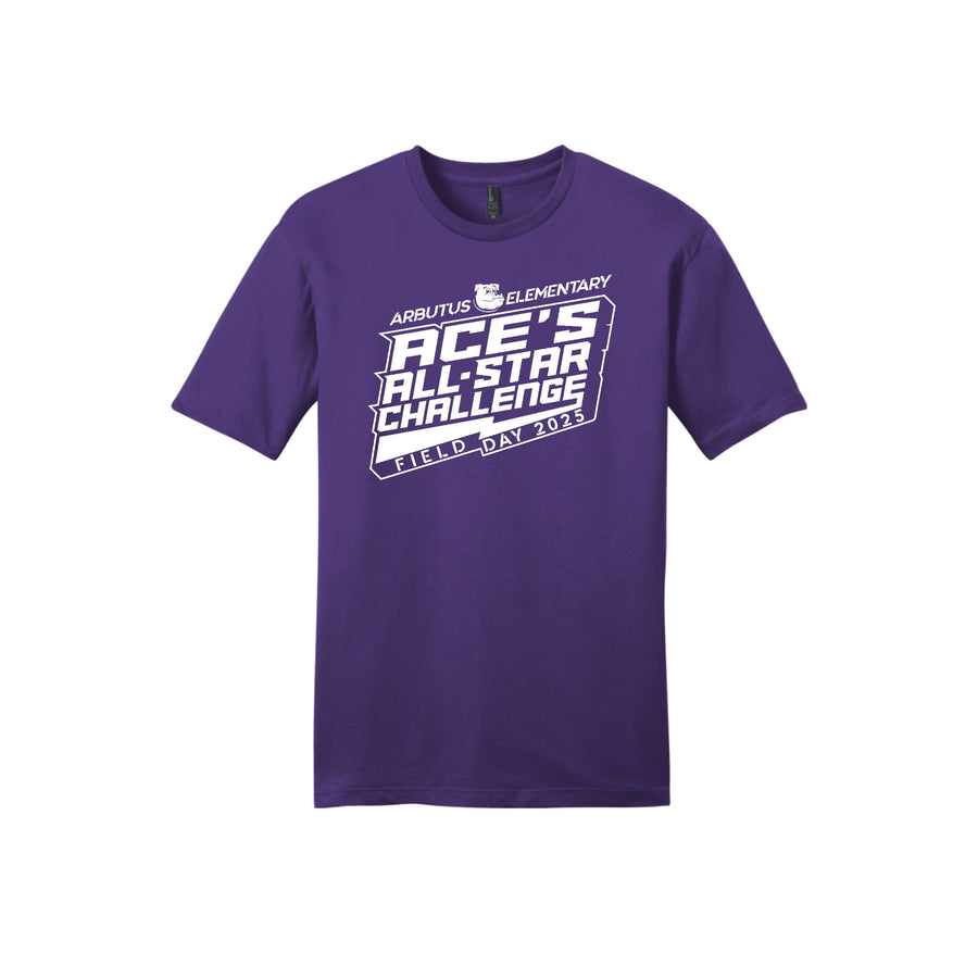 Purple variant image