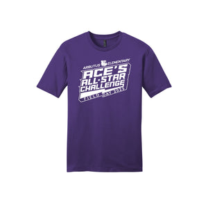 Purple variant image