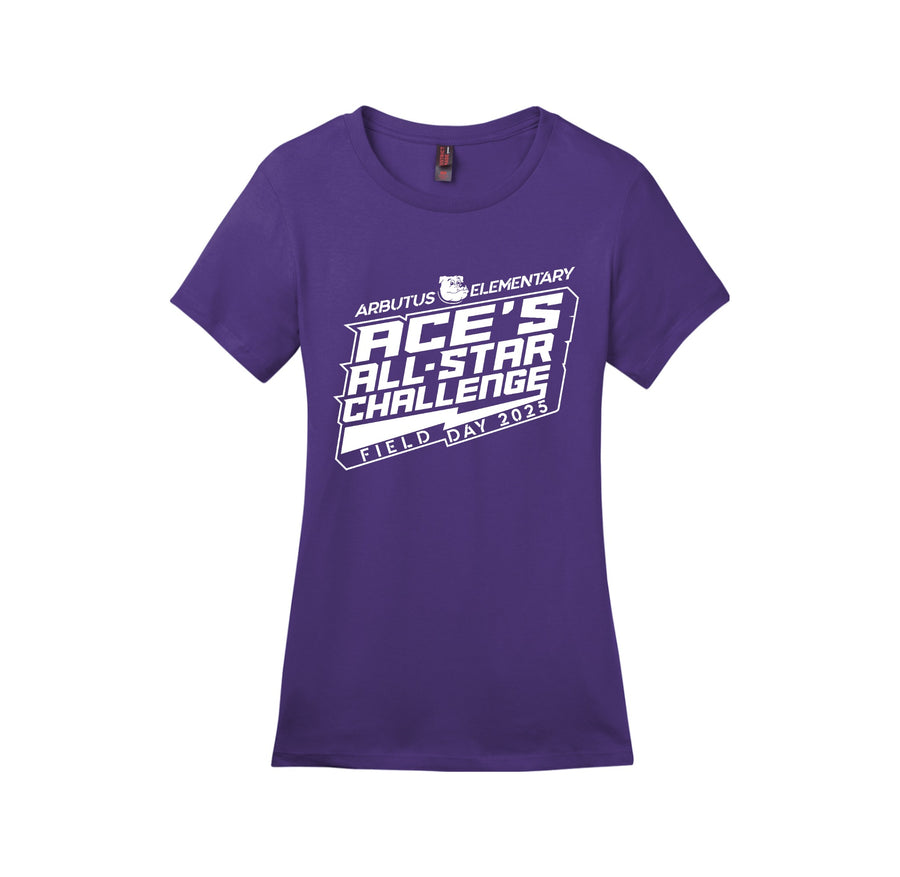 Purple variant image