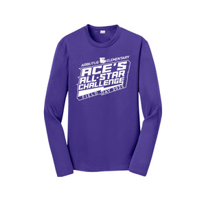Purple variant image