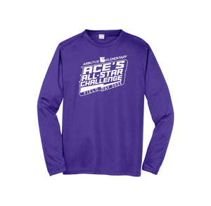 Purple variant image