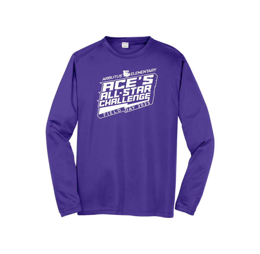 Purple variant image