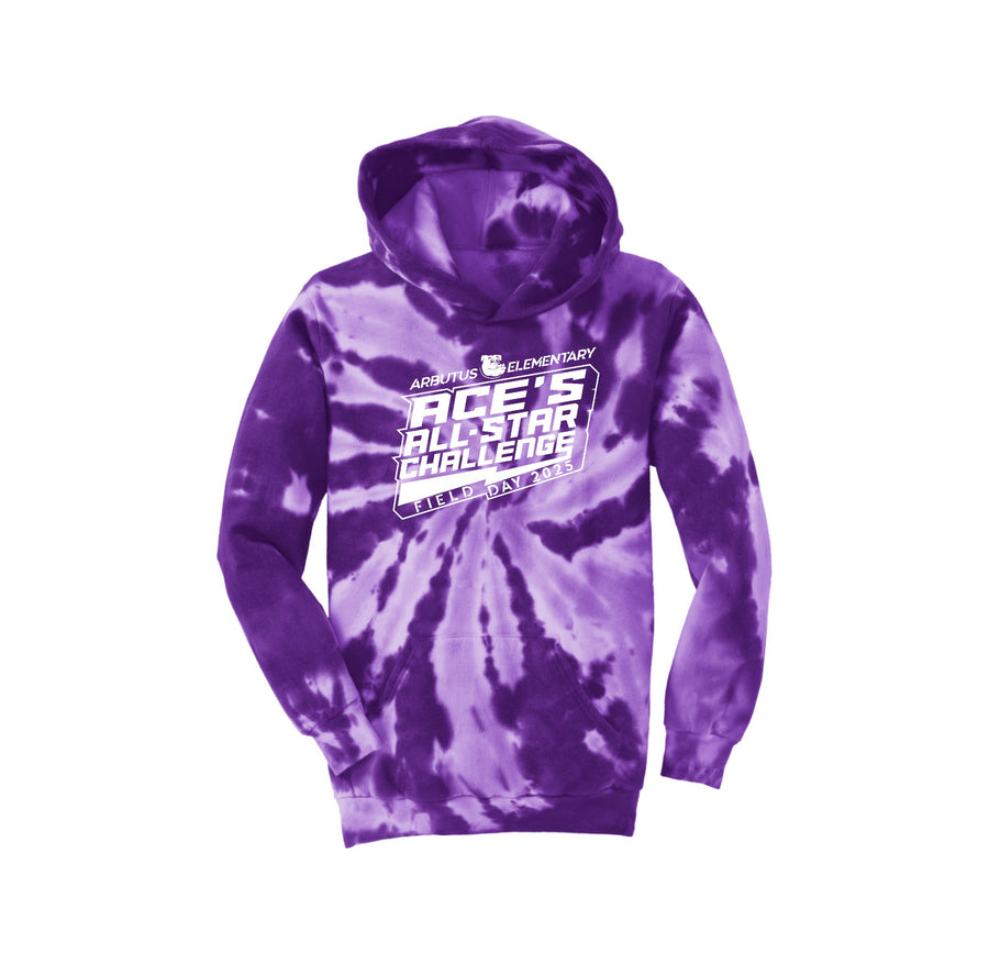 Purple variant image