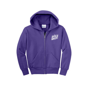 Purple variant image