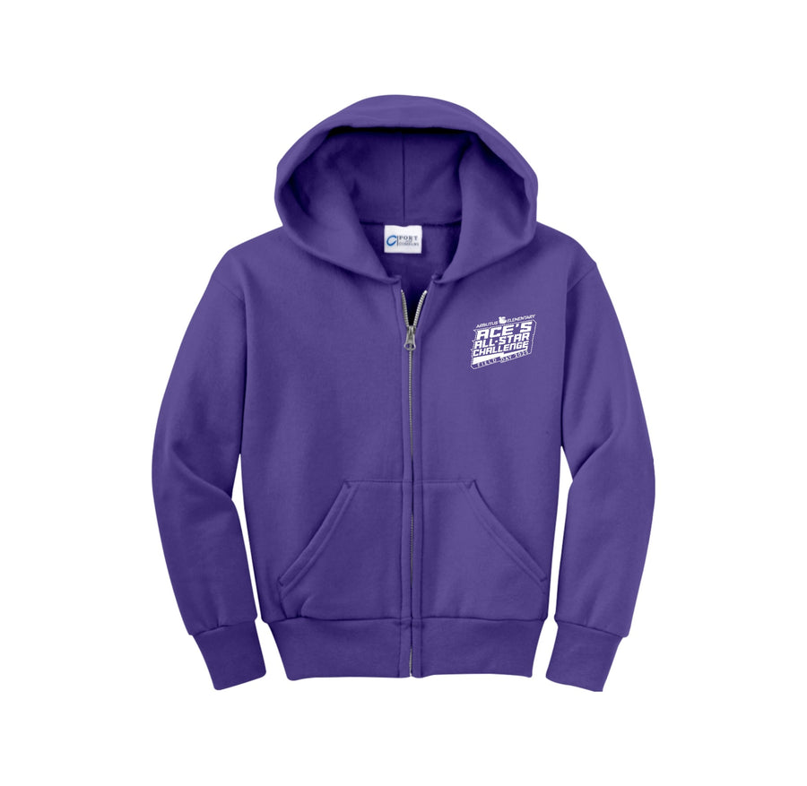 Purple variant image
