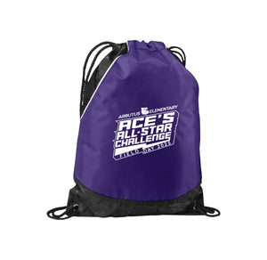 Purple variant image