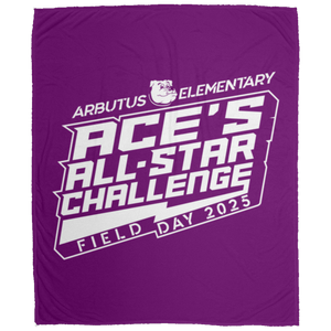 Purple variant image