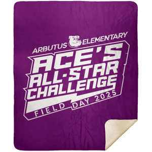 Purple variant image
