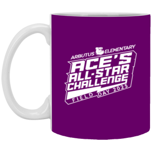 Purple variant image