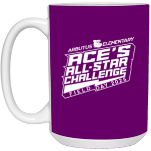 Purple variant image