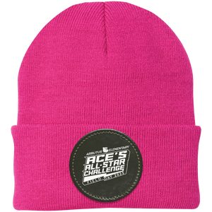 Neon Pink variant image