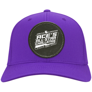 Purple variant image