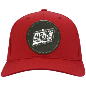 Red variant image