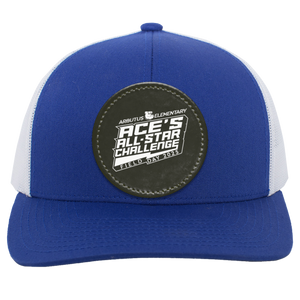 Royal/White variant image