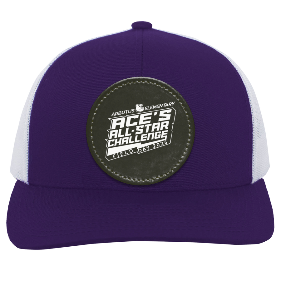 Royal/White variant image