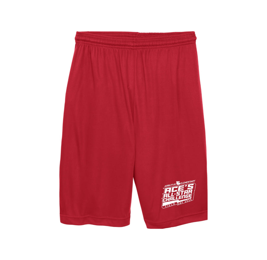 True Red variant image