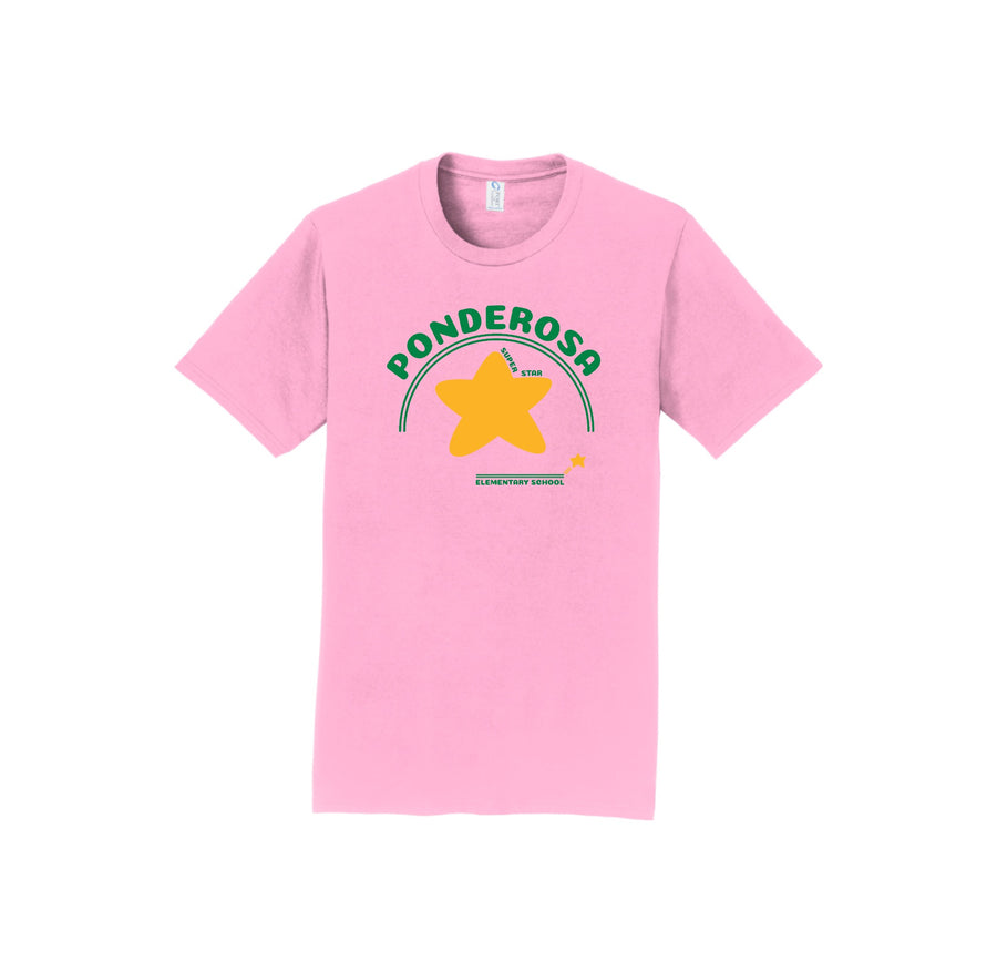 Candy Pink variant image