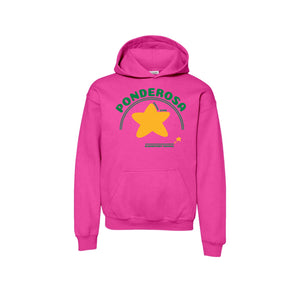 Safety Pink variant image