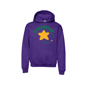 Purple variant image
