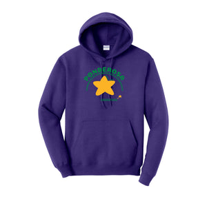 Purple variant image