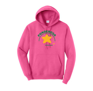 Safety Pink variant image