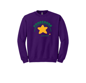 Purple variant image