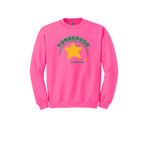 Safety Pink variant image