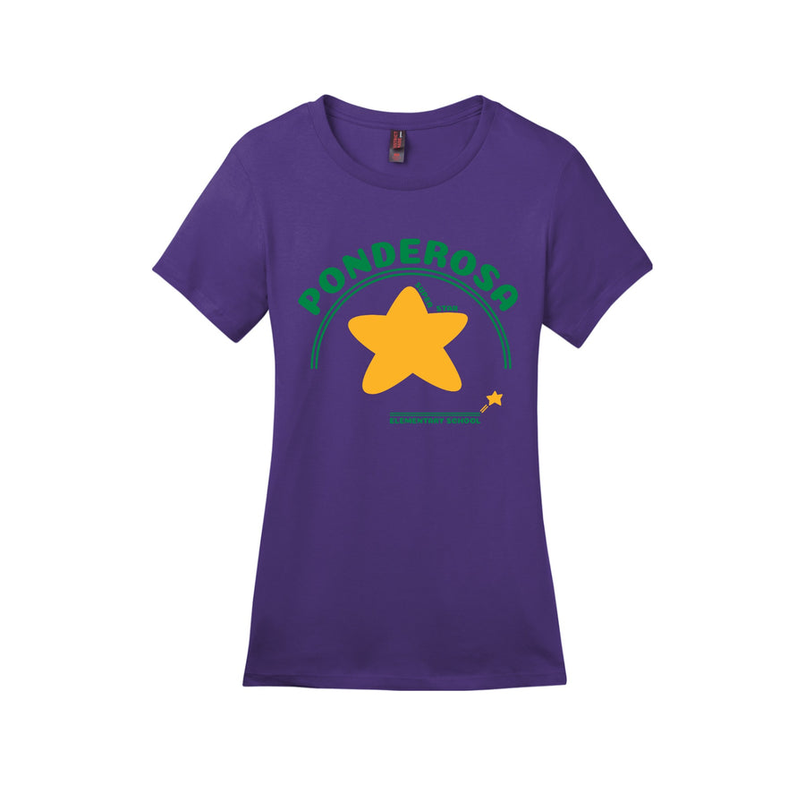 Purple variant image