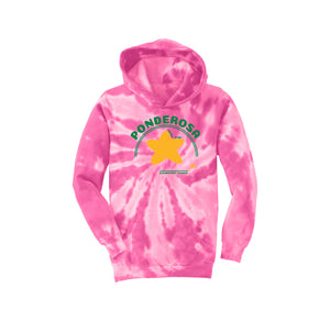Pink variant image