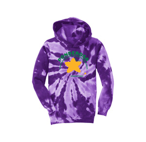 Purple variant image