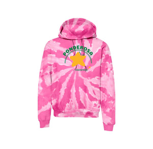 Pink variant image