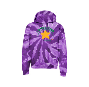 Purple variant image