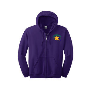 Purple variant image