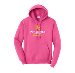 Safety Pink variant image
