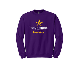Purple variant image