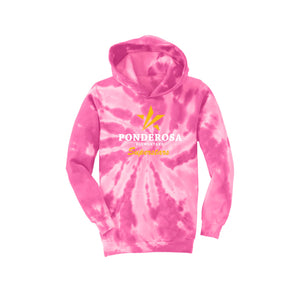 Pink variant image