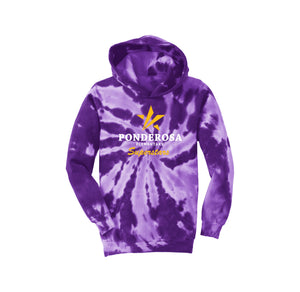 Purple variant image