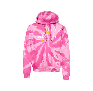 Pink variant image