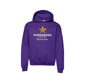 Purple variant image