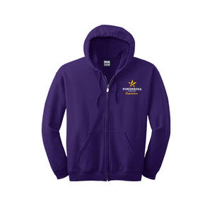 Purple variant image