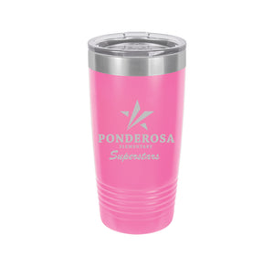 Pink variant image