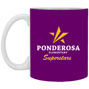 Purple variant image