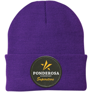 Athletic Purple variant image