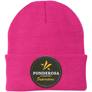 Neon Pink variant image